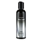 Lubricante After Dark Silicone Lube 2 oz - Cake Sex Shop